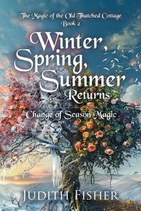 Produktbild: Winter, Spring, Summer Returns
