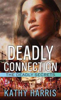 Produktbild: Deadly Connection
