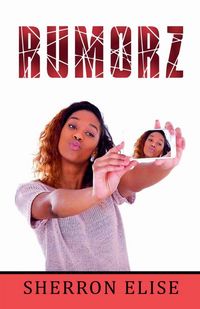 Produktbild: Rumorz