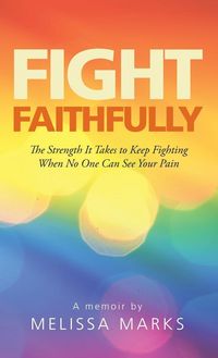 Produktbild: Fight Faithfully