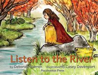 Produktbild: Listen to the River