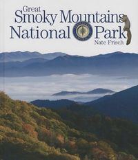 Produktbild: Great Smoky Mountains National Park
