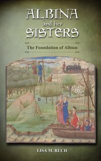 Produktbild: Albina and Her Sisters