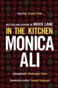Produktbild: In The Kitchen