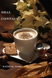 Produktbild: Real Contact