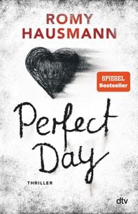 Produktbild: Perfect Day