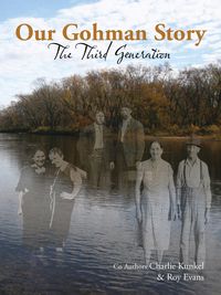 Produktbild: Our Gohman Story