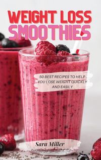Produktbild: Weight Loss Smoothies