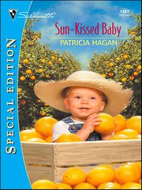 Produktbild: Sun-Kissed Baby