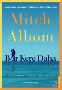 Produktbild: Bir Kere Daha