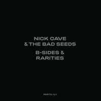 Produktbild: B-Sides & Rarities (Part I & II)