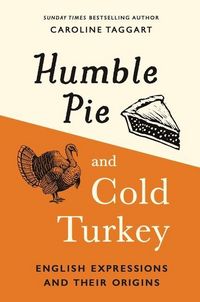 Produktbild: Taggart, C: Humble Pie and Cold Turkey
