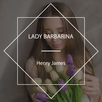 Produktbild: Lady Barbarina