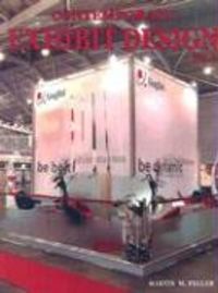 Produktbild: Contemp Exhibit Design No 2