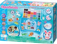 Produktbild: Bastelstudio Starter Set