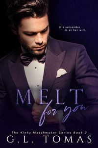 Produktbild: Melt For You