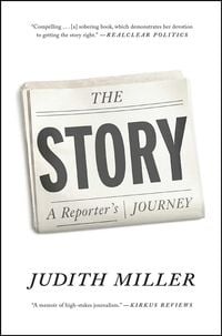 Produktbild: The Story