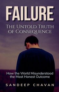 Produktbild: Failure