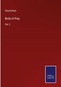 Produktbild: Birds of Prey