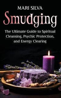 Produktbild: Smudging
