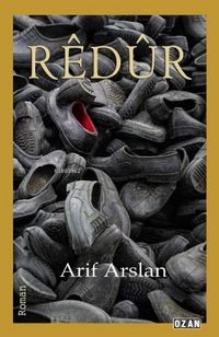 Produktbild: Redur