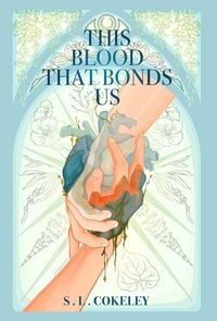 Produktbild: This Blood that Bonds Us