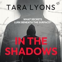 Produktbild: In the Shadows