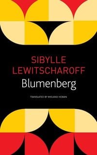 Produktbild: Blumenberg