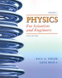 Produktbild: Physics for Scientists and Engineers [With 2 Paperbacks]