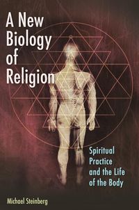 Produktbild: A New Biology of Religion