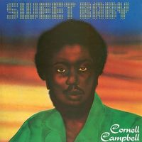 Produktbild: Sweet Baby