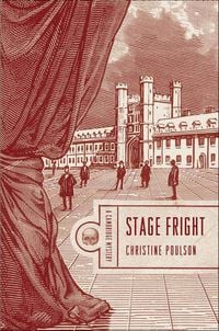 Produktbild: Stage Fright