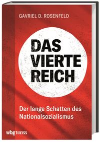 Produktbild: Das Vierte Reich
