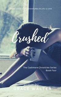 Produktbild: Crushed