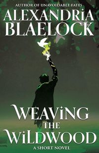 Produktbild: Weaving the Wildwood