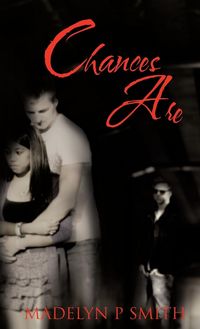 Produktbild: Chances Are