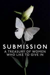 Produktbild: Submission