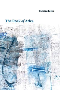 Produktbild: The Rock of Arles