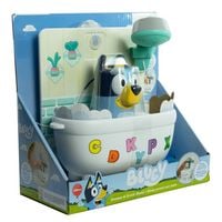 Produktbild: Blueys Badewanne