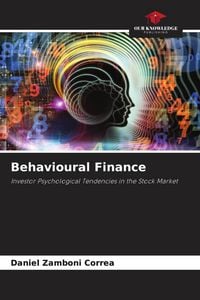 Produktbild: Behavioural Finance