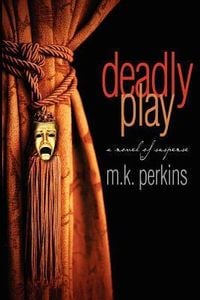 Produktbild: Deadly Play
