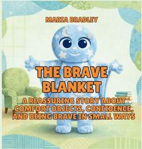 Produktbild: The Brave Blanket