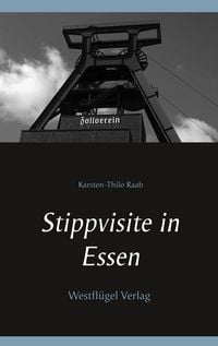 Produktbild: Stippvisite in Essen