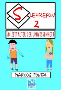 Produktbild: Super Lehrerin 2