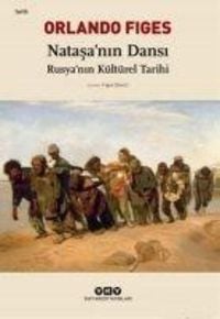 Produktbild: Natasanin Dansi