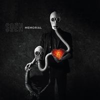 Produktbild: Memorial