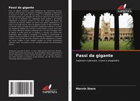Produktbild: Passi da gigante