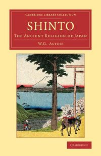 Produktbild: Shinto