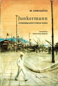 Produktbild: Junkermann