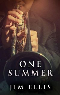 Produktbild: One Summer
